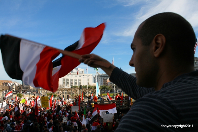 640_egyptianprotest_195.jpg 