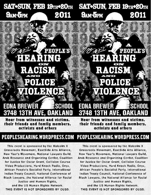 flyer_final_ppl_s_hrg.pdf_600_.jpg