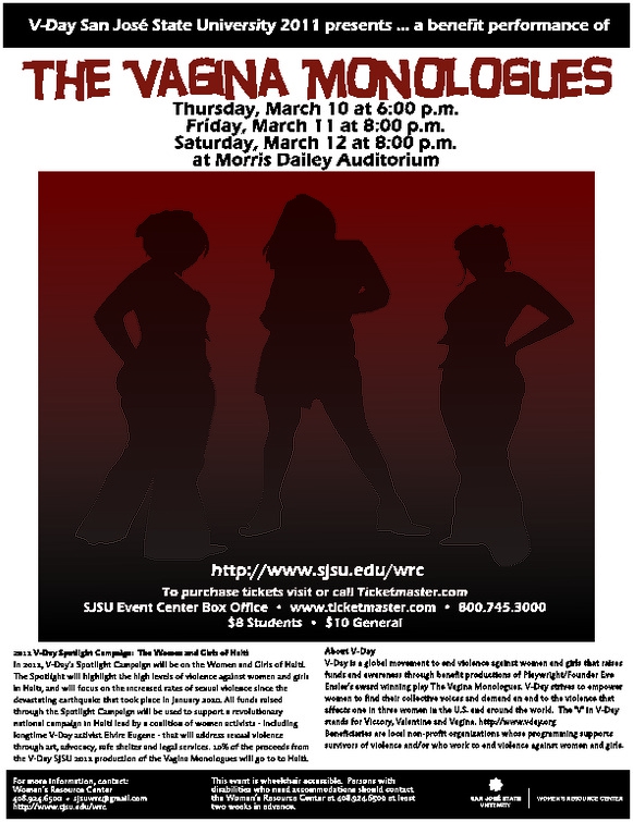 spring.2011.vagina.monologues.flyer.8.1.2x11.pdf_600_.jpg