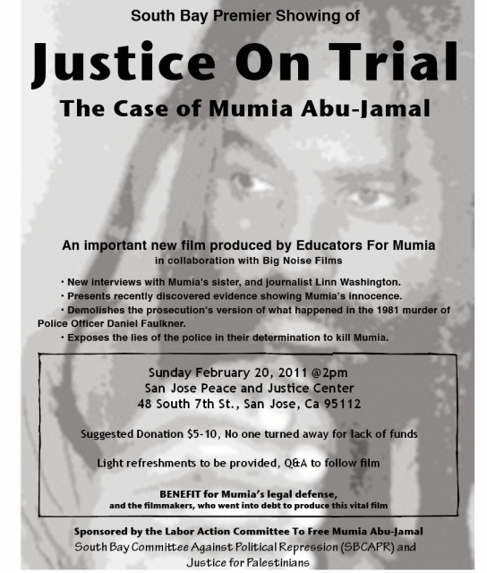 640_justice_on_trial_event-1.jpg 