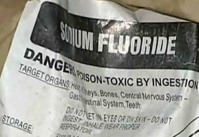 640_fluoride-warning.jpg 