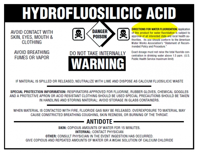 640_water-fluoridation-hydrofluosilicic-acid-warning.jpg 