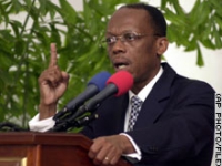 200_aristide2.jpg original image ( 220x168)