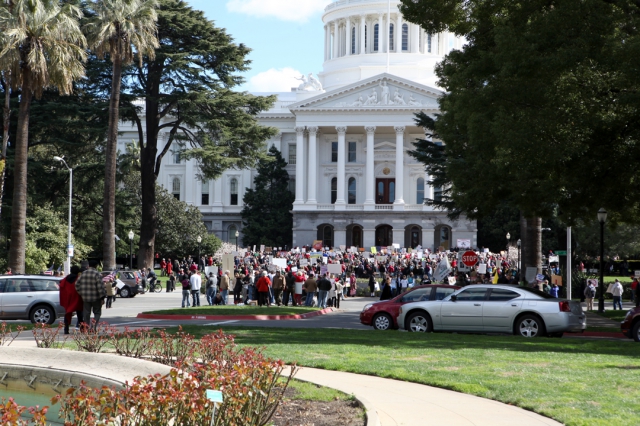 640_2.26.dailies.2011.sacramento.rally.1.jpg 