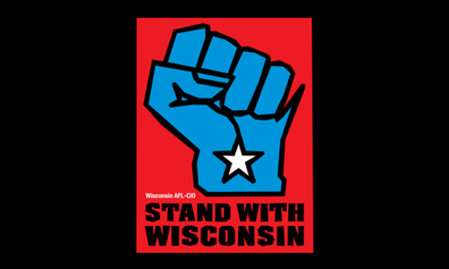 stand-with-wisconsin.png 