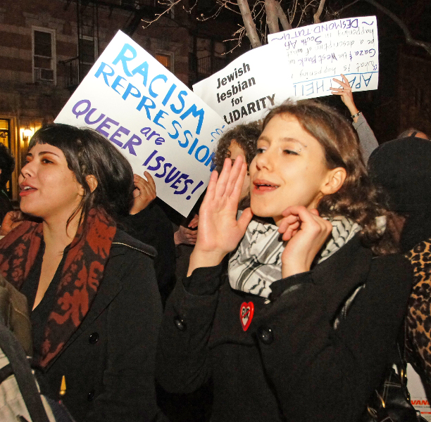 iaw_lgbt_center_protest_march_5_2011_3.jpg 