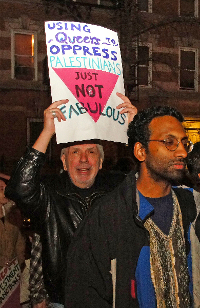 iaw_lgbt_center_protest_march_5_2011_4.jpg 