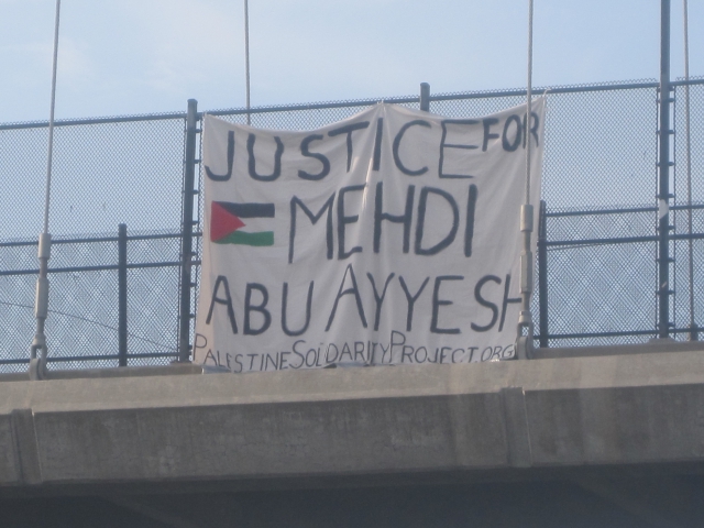 640_justice_for_mehdi_abu_ayyesh_-_2.jpg 