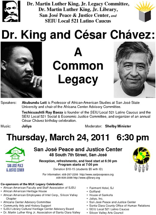 flyer_-_mlk___cesar_chavez_-_20110324_full.pdf_600_.jpg