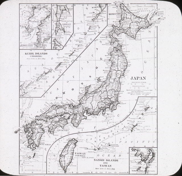 640_japan_old_map.jpg 
