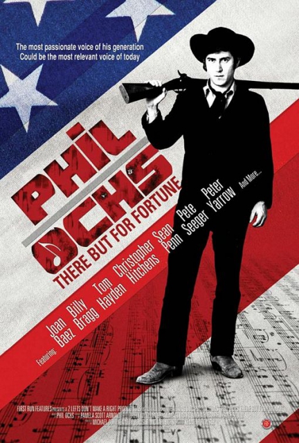 640_phil_ochs.jpg 