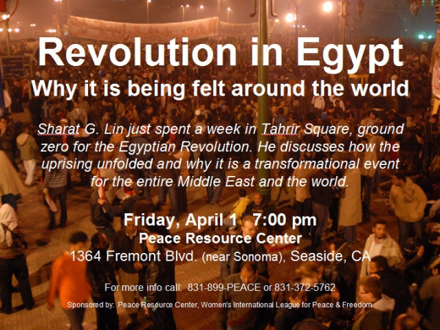 640_flyer_-_egyptian_revolution_-_psc_-_20110401_720x540.jpg 