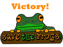 victory-save-the-frogs.jpg 