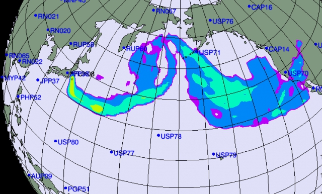 640_radiation-plume-3-18-2011.jpg 