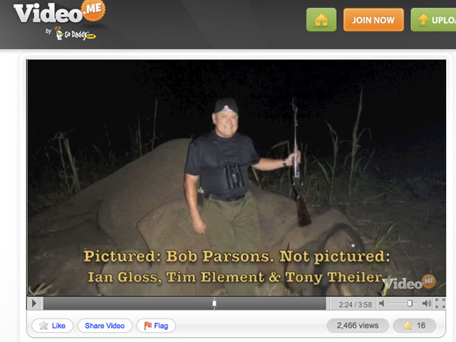 bob-parsons-elephant-killer.jpg 