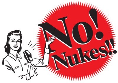no-nukes-logo.jpg 
