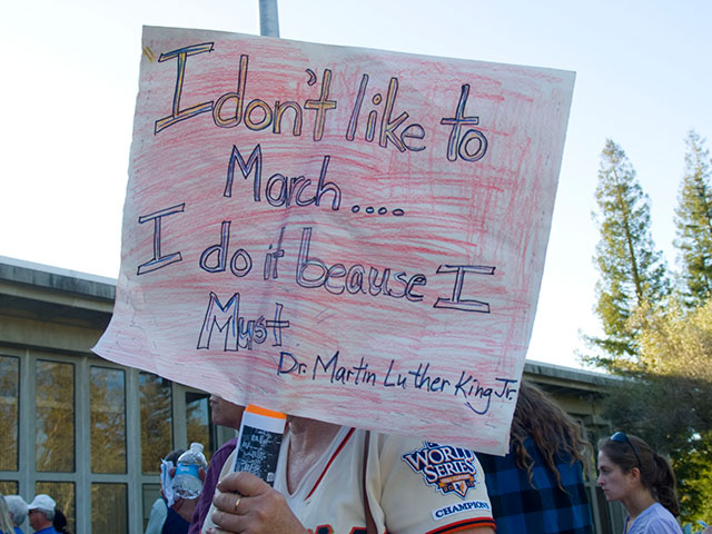 march-because-must-mlk_4-4-11.jpg 