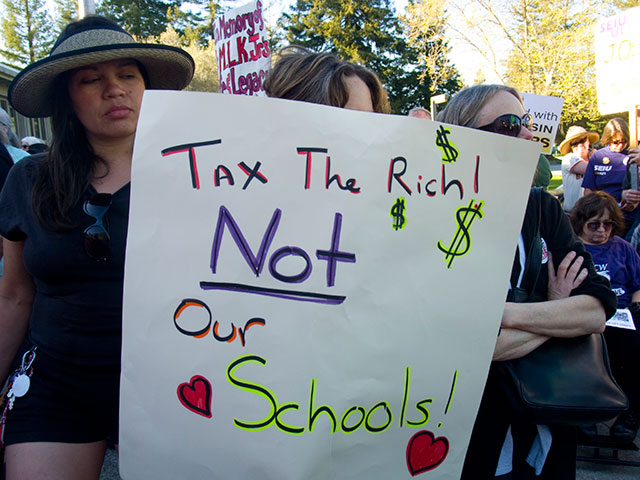 tax-rich-not-schools_4-4-11.jpg 