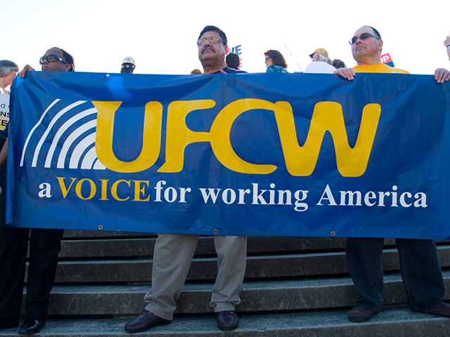 ufcw_4-4-11.jpg 