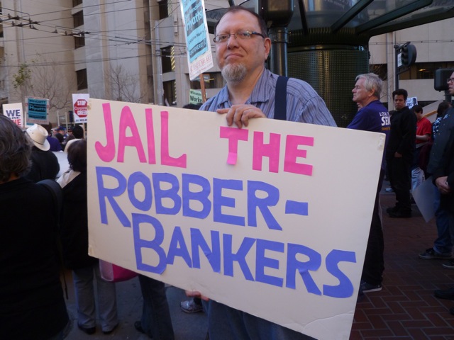 jail_the_robber_bankers.jpg 
