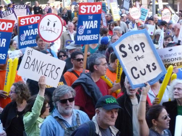 stop_the_cuts_by_bankers.jpg 