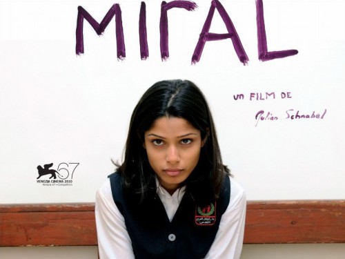 miral-film.jpg 