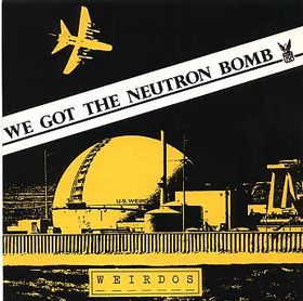 On February 6, 2004, www.indybay.org ran an article by David Martinez titled, “<a href="http://www.indybay.org/newsitems/2004/02/06/16696281.php">Rumors and Rifles</a>.” According to Martinez: 

The f