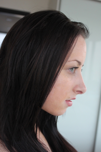 640_elissaxoxoxoxo.jpg original image ( 3147x4721)