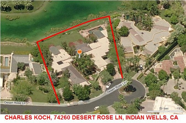 640_koch_74260_desertln_1.jpg original image ( 675x450)