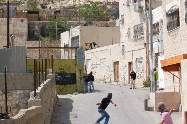 640_silwan_8.4.11_024.jpg 