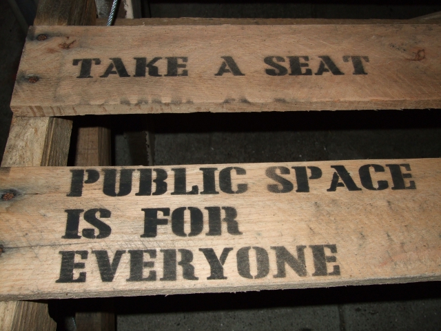 640_take_a_seat_public_space_is_for_everyone-1.jpg 
