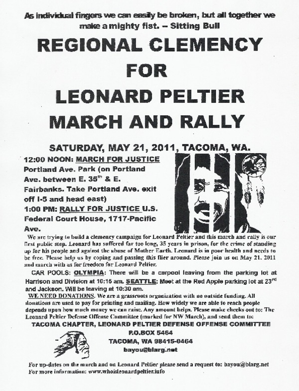 leonard_peltier_infopack.pdf_600_.jpg