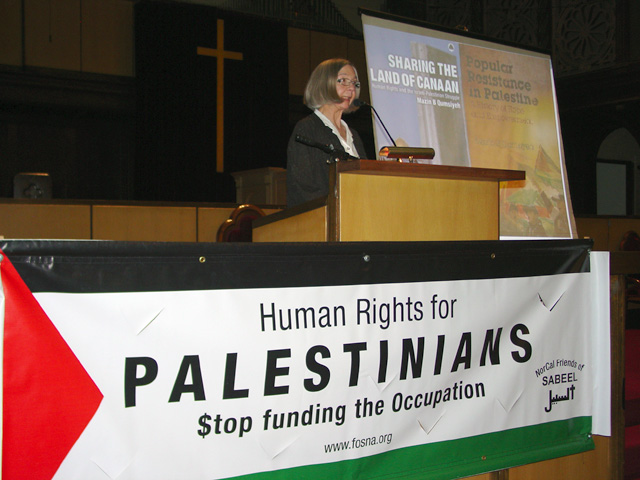 mazinbqumsiyeh_oakland_040311-07.jpg 