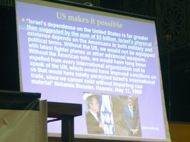 mazinbqumsiyeh_oakland_040311-29.jpg 