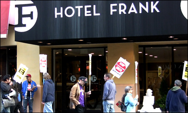 110423hotelfrank.jpg 