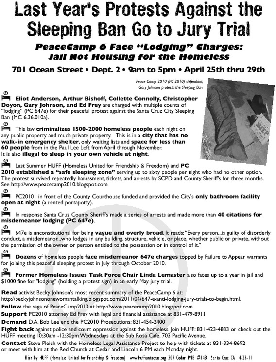 homelesstrial.pdf_600_.jpg