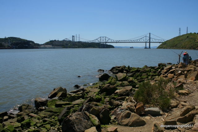 640_glencove_105.jpg original image ( 1200x800)
