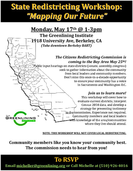 mappingourfuture_flyer_bayarea.pdf_600_.jpg