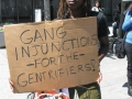 120_oakland-protest-gang-injunction-for-the-gentrifiers-042210-by-jbp-indybay2.jpg