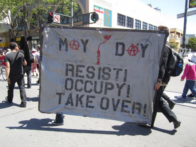 640_resist_occupy_take_over.jpg 
