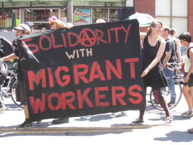 640_solidarity_w_migrant_workers.jpg 