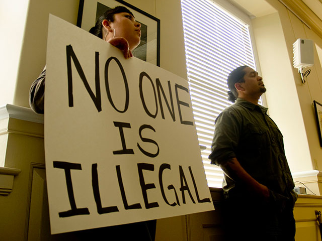 no-one-is-illegal_5-10-11.jpg 