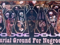 negro_hill_burial_ground.jpg