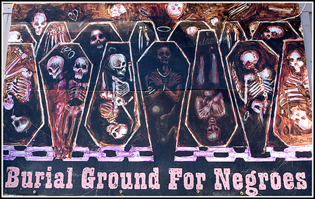 negro_hill_burial_ground.jpg 