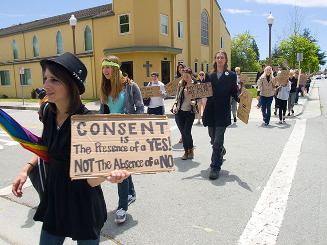 consent-presence-of-yes_5-15-11.jpg 