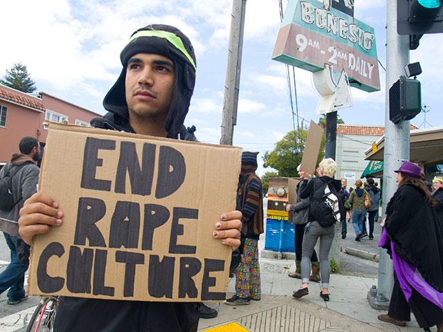 end-rape-culture_5-15-11.jpg 