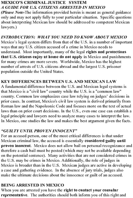 mexico-criminal-justice-system.pdf_600_.jpg