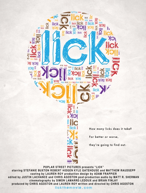 640_lick_poster_full_res.jpg 