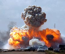 libya_airstrikes_operation_odyssey_dawn_1.jpg 