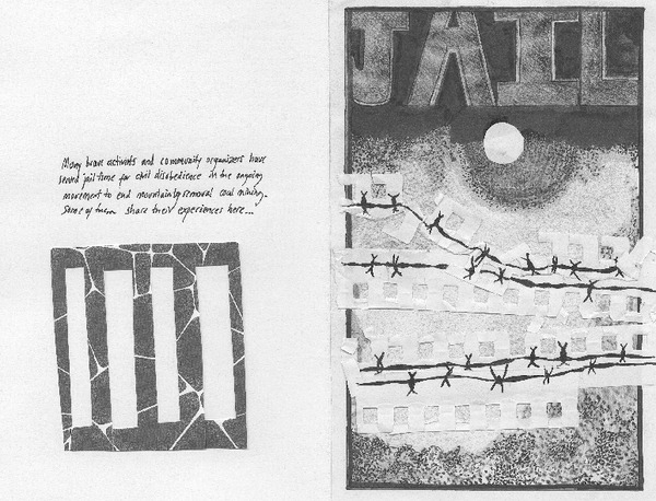 jail_zine.pdf_600_.jpg